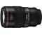 Canon EF 100mm f/2,8L Macro IS USM
