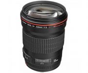 Canon EF 135mm f/2L USM Canon EF 135mm f/2L USM