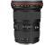Canon EF 16-35mm f/2,8L II USM
