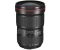Canon EF 16-35mm f/2,8L III USM