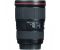 Canon EF 16-35mm f/4L IS USM