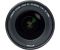 Canon EF 16-35mm f/4L IS USM