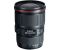 Canon EF 16-35mm f/4L IS USM