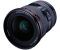 Canon EF 17-40mm f/4L USM