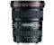 Canon EF 17-40mm f/4L USM