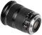 Canon EF 24-105mm f/3,5-5,6 IS STM