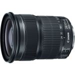 Canon EF 24-105mm f/3,5-5,6 IS STM Canon EF 24-105mm f/3,5-5,6 IS STM