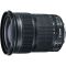 Canon EF 24-105mm f/3,5-5,6 IS STM