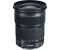Canon EF 24-105mm f/3,5-5,6 IS STM