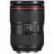 Canon EF 24-105mm f/4L II IS USM