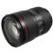 Canon EF 24-105mm f/4L II IS USM