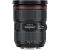 Canon EF 24-70mm f/2,8L II USM