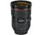 Canon EF 24-70mm f/2,8L II USM