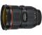 Canon EF 24-70mm f/2,8L II USM