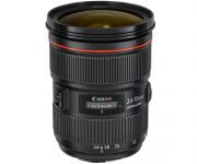 Canon EF 24-70mm f/2,8L II USM Canon EF 24-70mm f/2,8L II USM