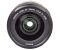 Canon EF 24mm f/2,8 IS USM