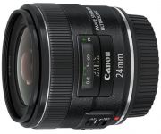 Canon EF 24mm f/2,8 IS USM Canon EF 24mm f/2,8 IS USM