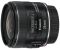 Canon EF 24mm f/2,8 IS USM