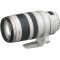Canon EF 28-300mm f/3,5-5,6L IS USM