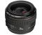 Canon EF 28mm f/1,8 USM
