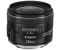 Canon EF 28mm f/2,8 IS USM