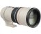 Canon EF 300mm f/4L IS USM