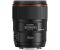 Canon EF 35mm f/1,4L II USM