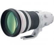Canon EF 400mm f/2,8L IS II USM Canon EF 400mm f/2,8L IS II USM