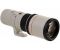 Canon EF 400mm f/5,6L USM