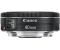 Canon EF 40mm f/2,8 STM