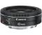 Canon EF 40mm f/2,8 STM