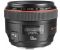 Canon EF 50mm f/1,2L USM