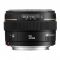 Canon EF 50mm f/1,4 USM