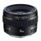 Canon EF 50mm f/1,4 USM