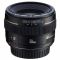 Canon EF 50mm f/1,4 USM