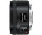 Canon EF 50mm f/1,8 STM