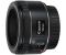 Canon EF 50mm f/1,8 STM