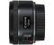 Canon EF 50mm f/1,8 STM