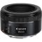 Canon EF 50mm f/1,8 STM
