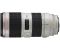 Canon EF 70-200mm f/2,8L IS II USM
