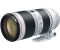 Canon EF 70-200mm f/2,8L IS III USM Canon EF 70-200mm f/2,8L IS III USM