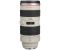 Canon EF 70-200mm f/2,8L USM