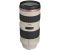 Canon EF 70-200mm f/2,8L USM