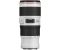 Canon EF 70-200mm f/4L IS II USM