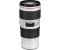 Canon EF 70-200mm f/4L IS II USM