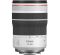 Canon EF 70-200mm f/4L IS USM