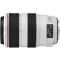 Canon EF 70-300mm f/4-5,6L IS USM