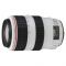 Canon EF 70-300mm f/4-5,6L IS USM