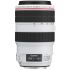 Canon EF 70-300mm f/4-5,6L IS USM