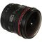 Canon EF 8-15mm f/4,0L USM